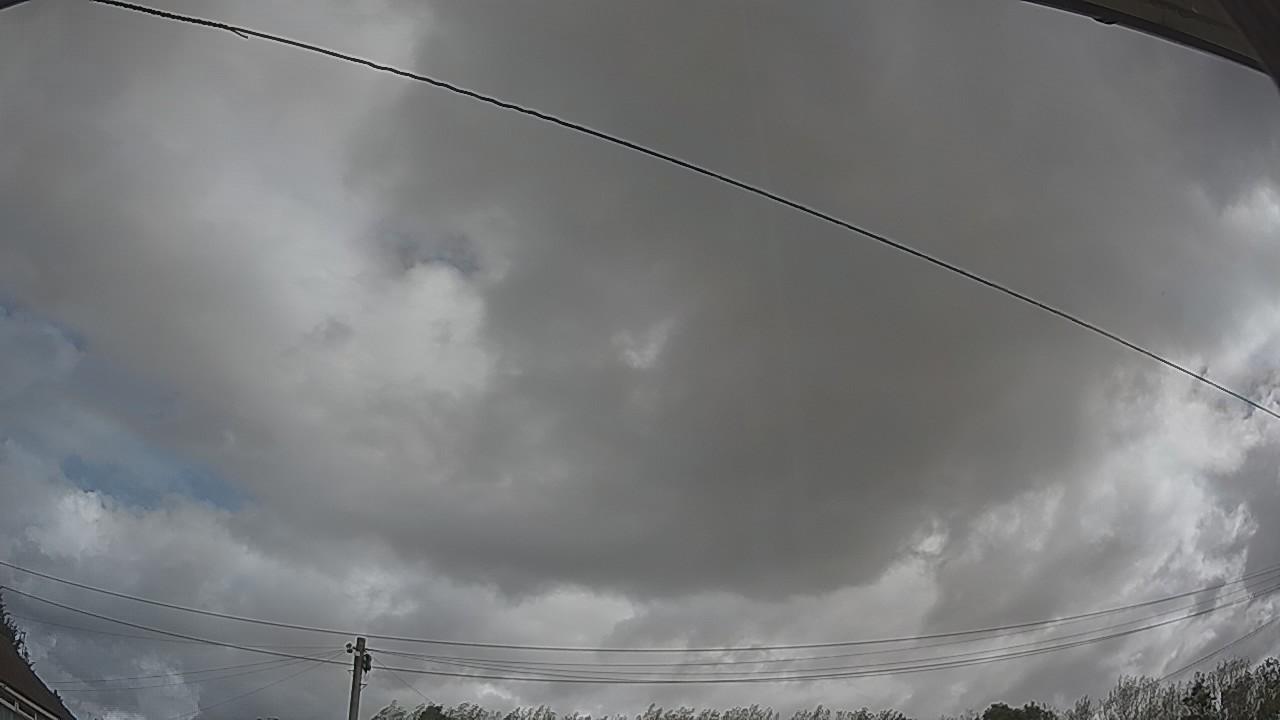 20260903_092803_cam2.jpg