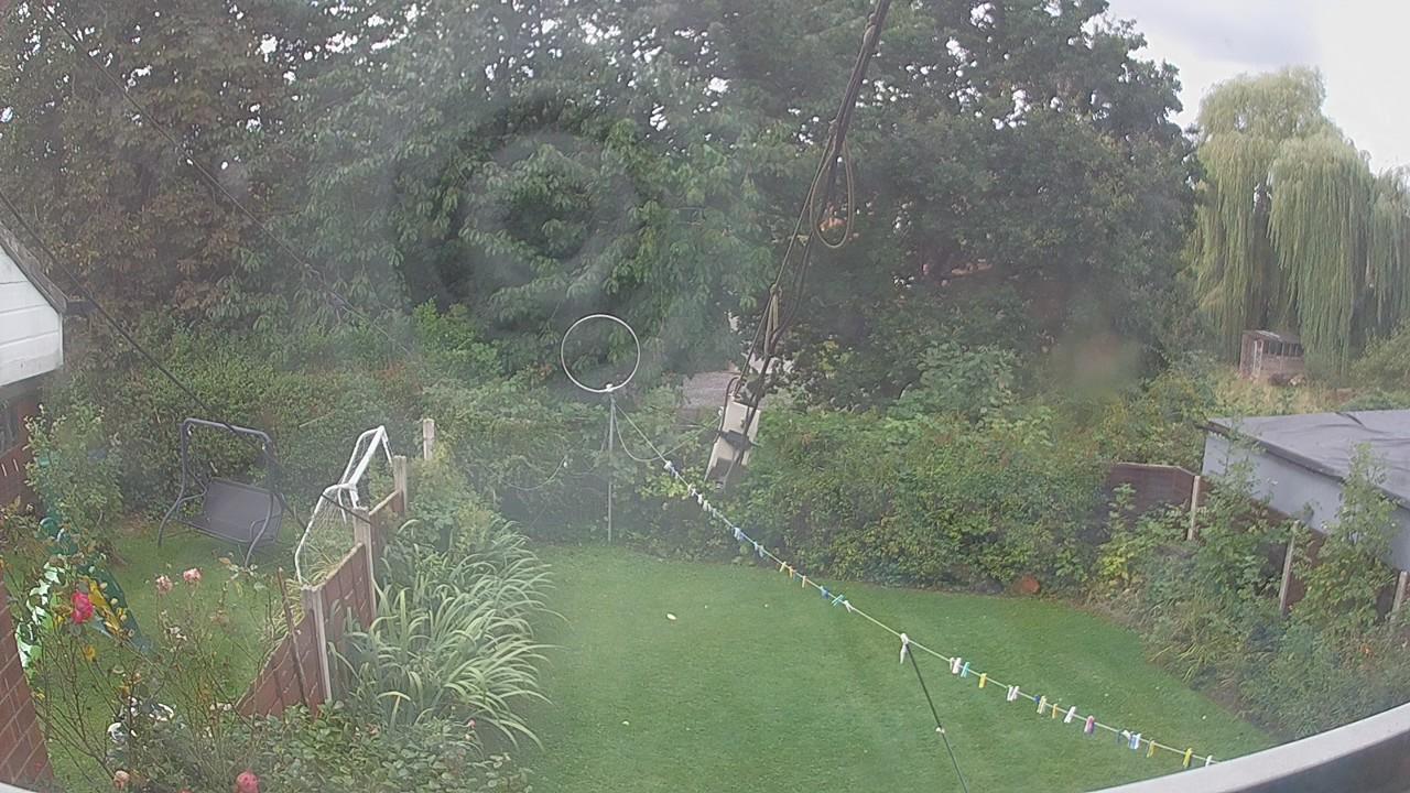 20260903_093118_cam1.jpg