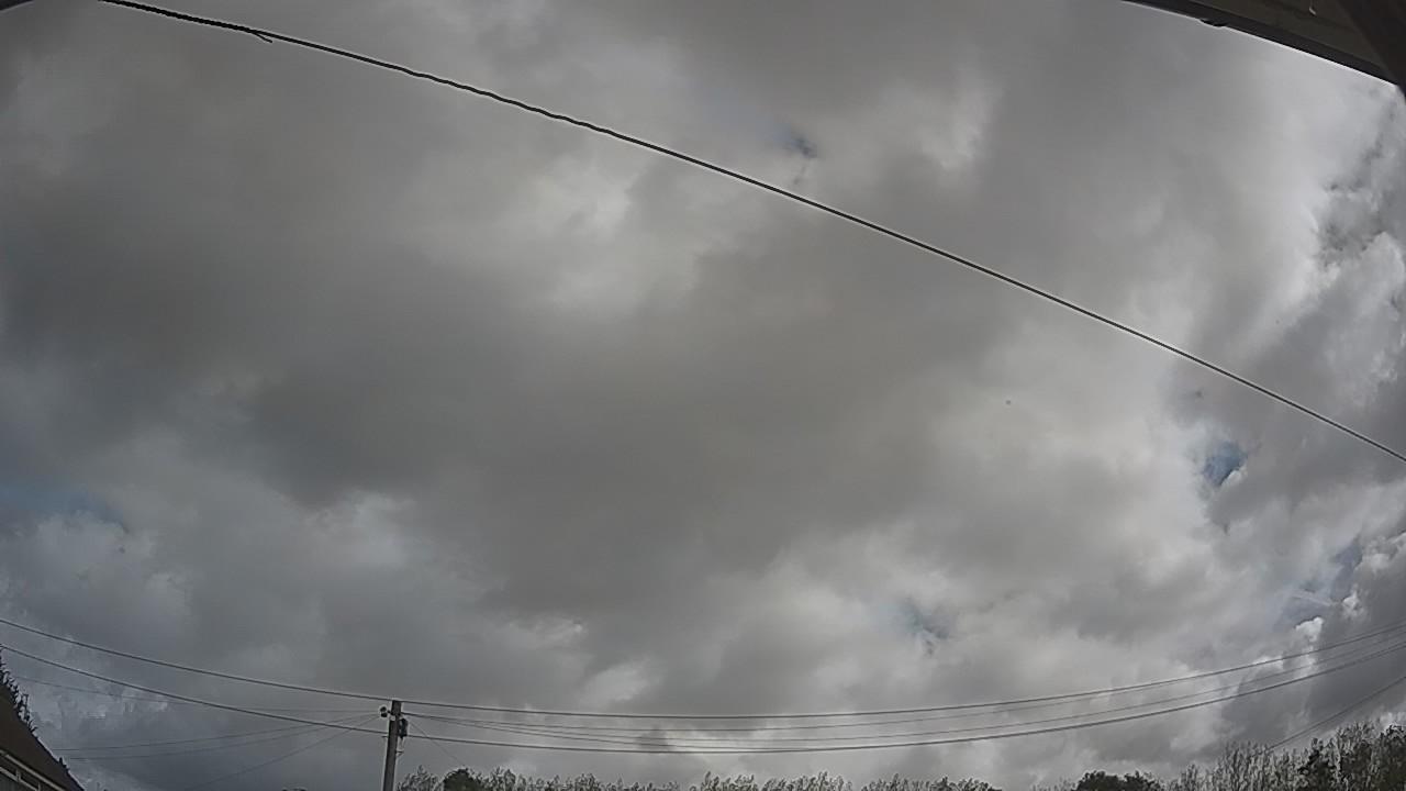 20260903_093119_cam2.jpg