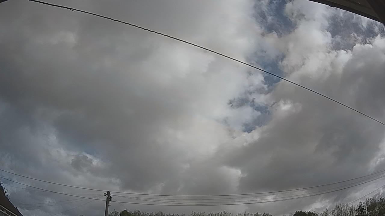 20260903_093433_cam2.jpg