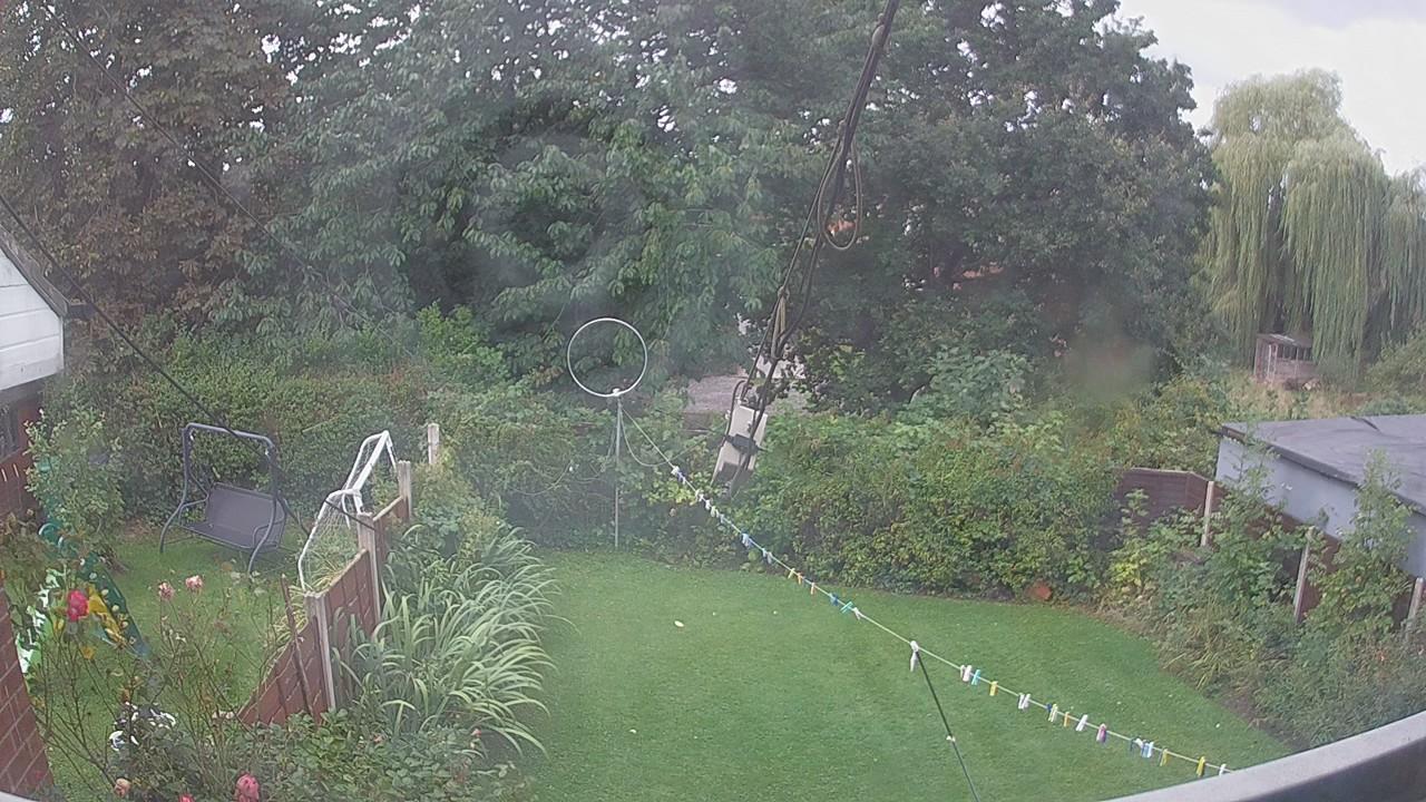 20260903_093747_cam1.jpg