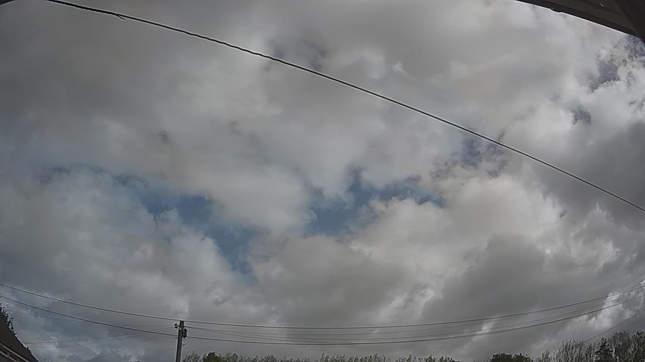 20260903_093748_cam2.jpg