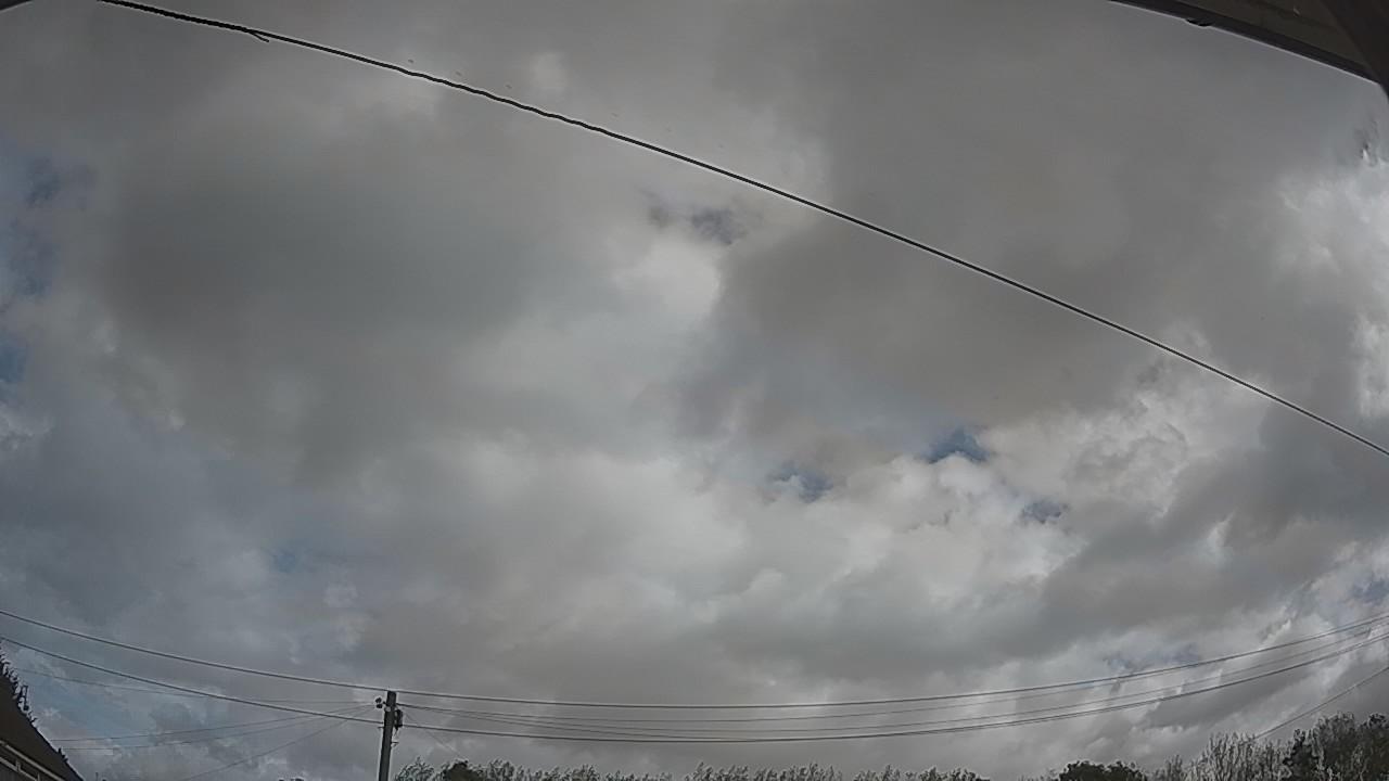 20260903_094103_cam2.jpg