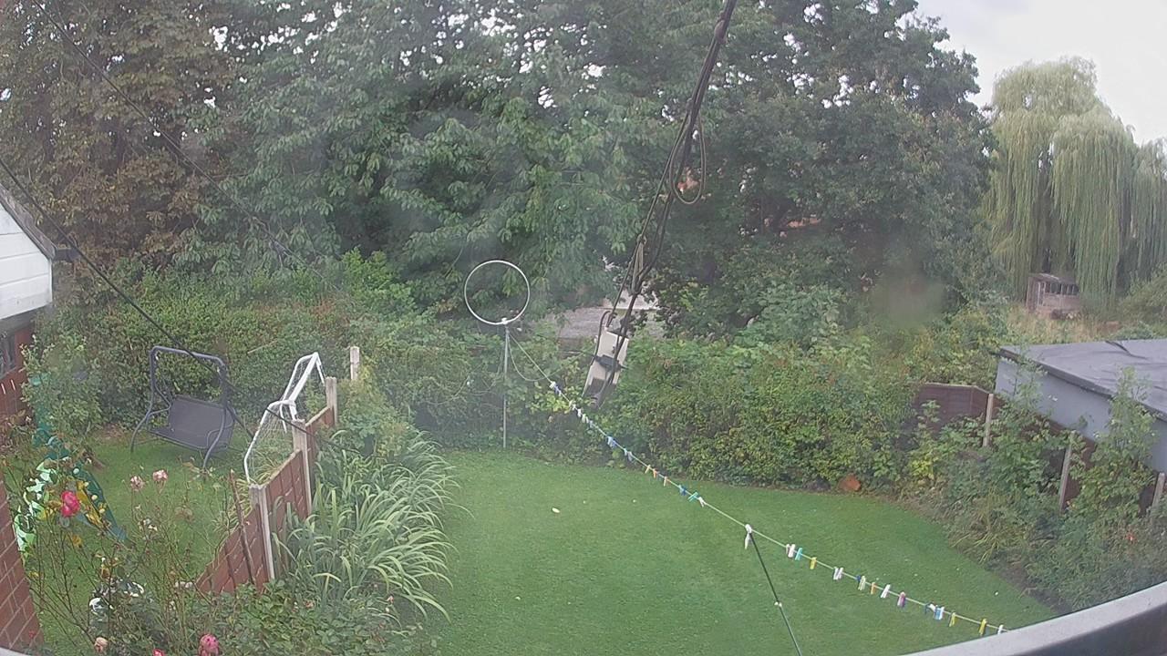 20260903_094417_cam1.jpg