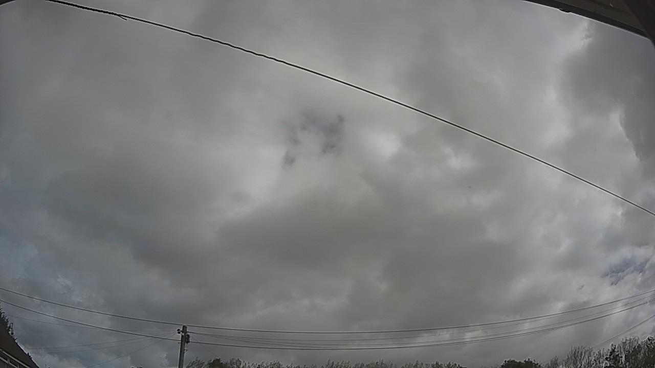 20260903_095047_cam2.jpg