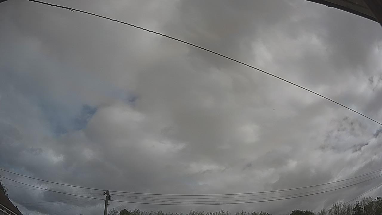 20260903_095401_cam2.jpg