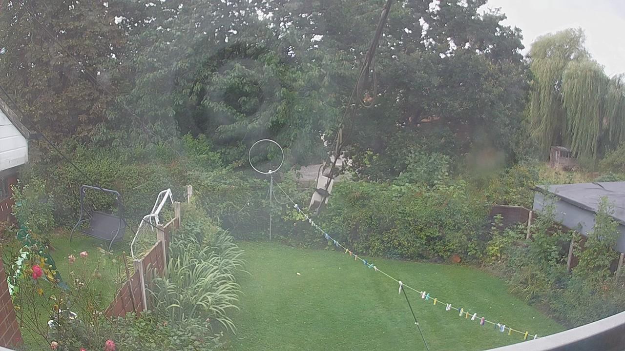 20260903_095715_cam1.jpg