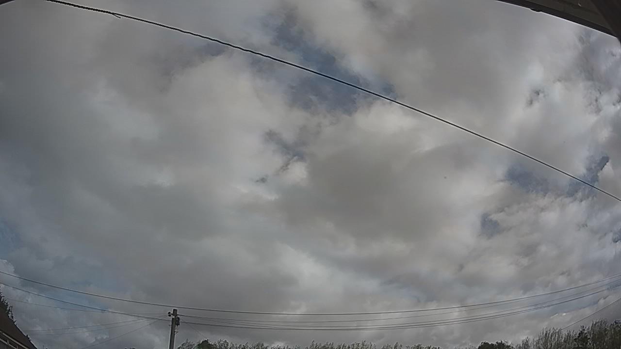 20260903_095716_cam2.jpg