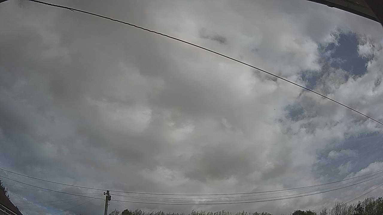 20260903_100031_cam2.jpg