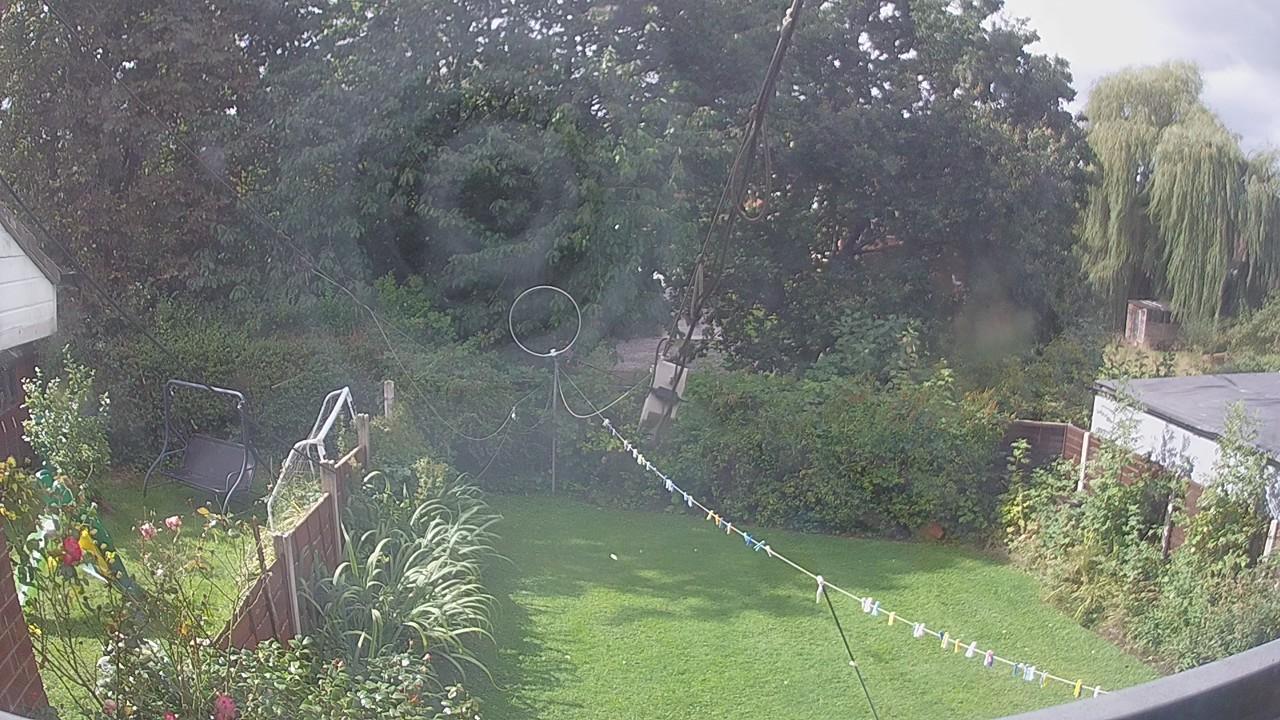 20260903_100346_cam1.jpg
