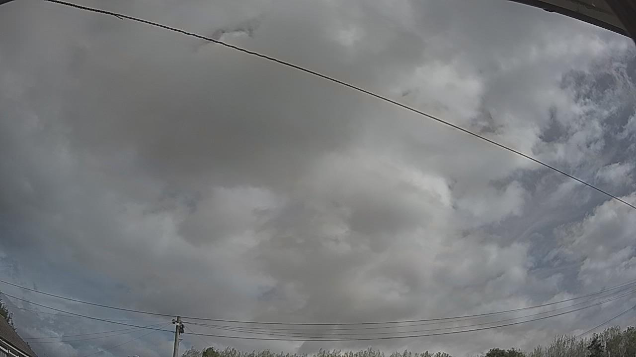 20260903_100347_cam2.jpg