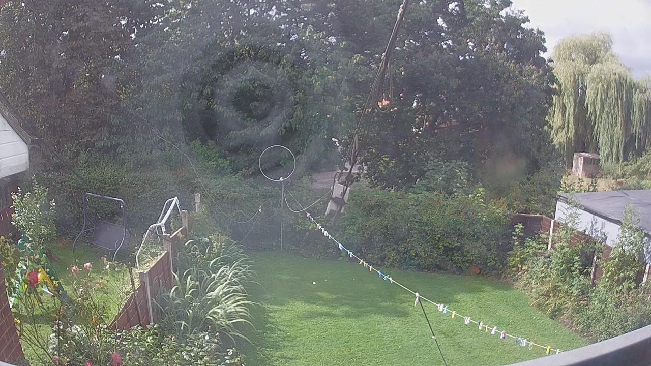 20260903_100701_cam1.jpg