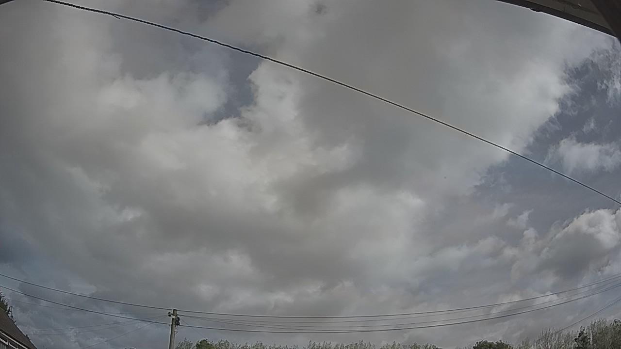 20260903_100702_cam2.jpg