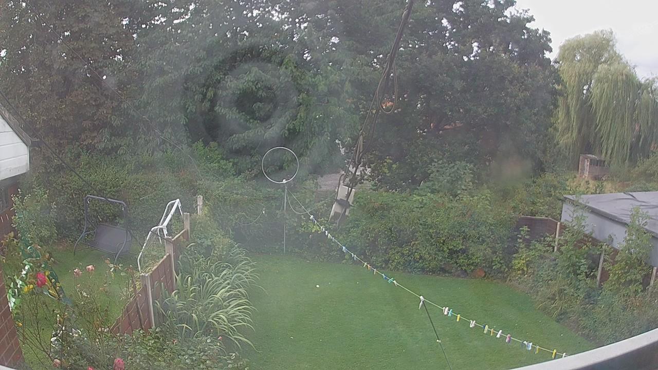 20260903_101017_cam1.jpg