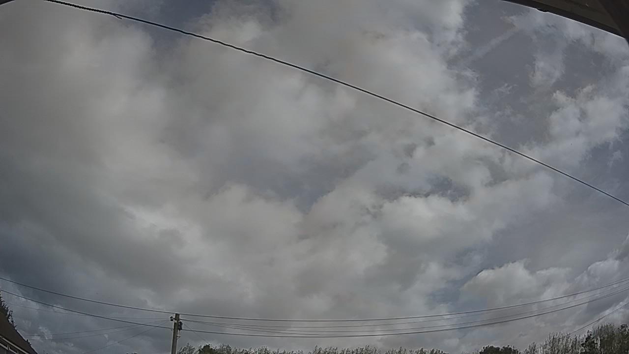 20260903_101018_cam2.jpg