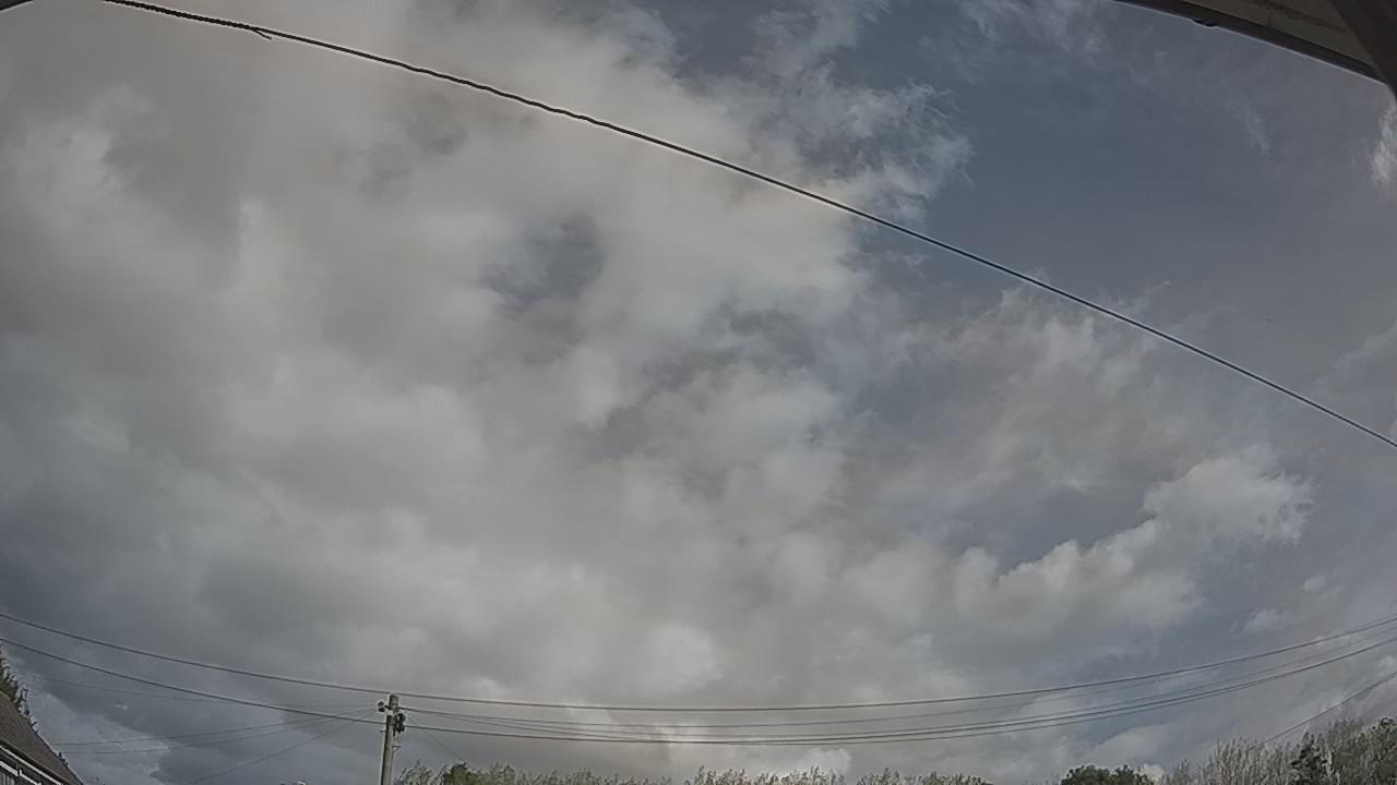 20260903_101333_cam2.jpg