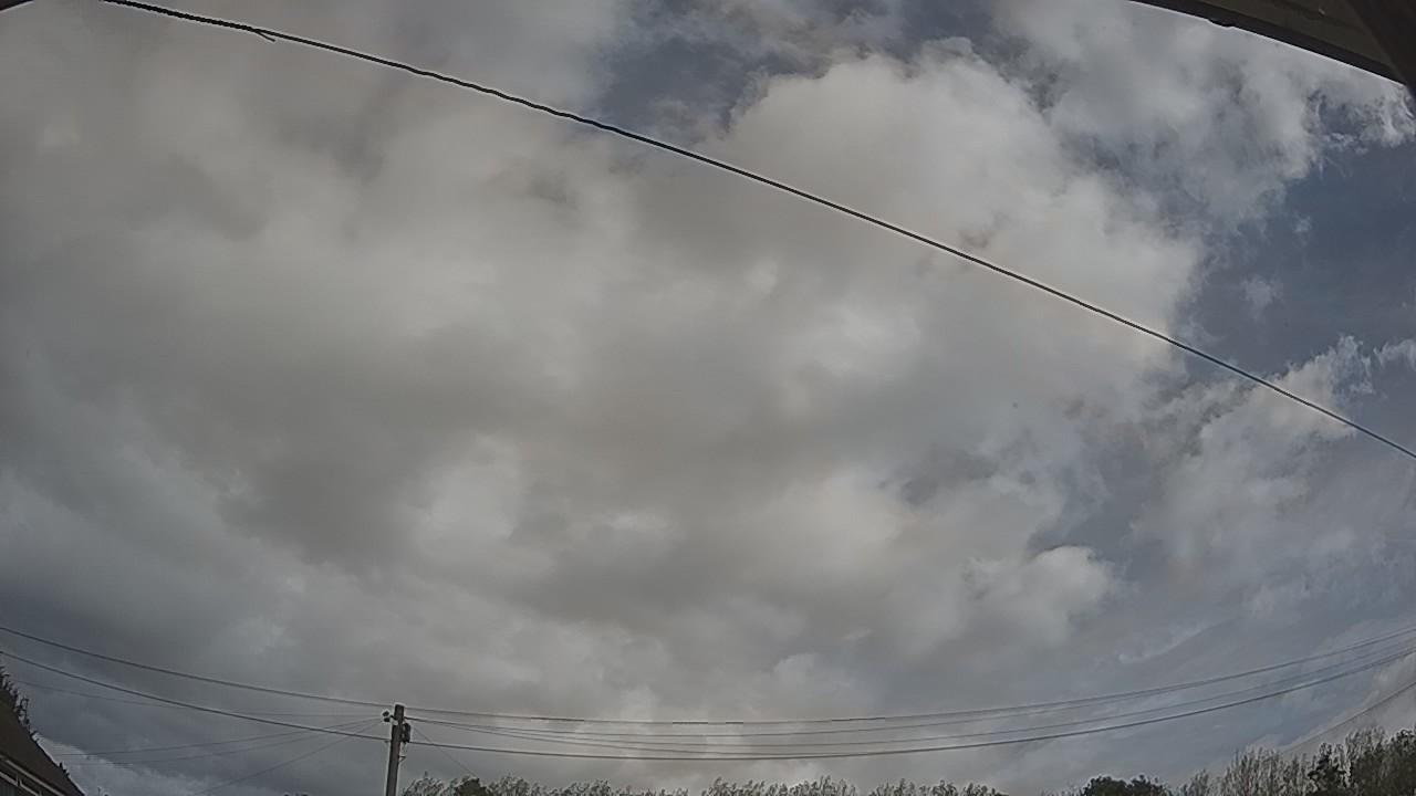 20260903_101649_cam2.jpg