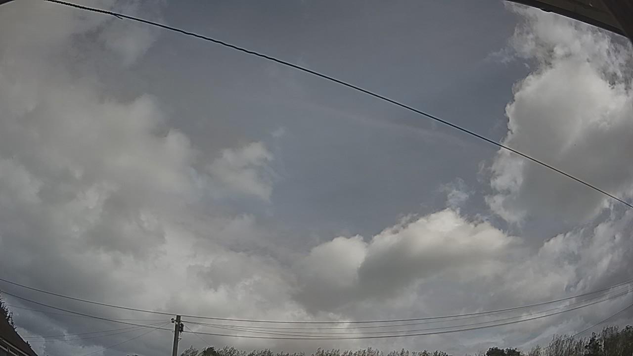 20260903_102004_cam2.jpg