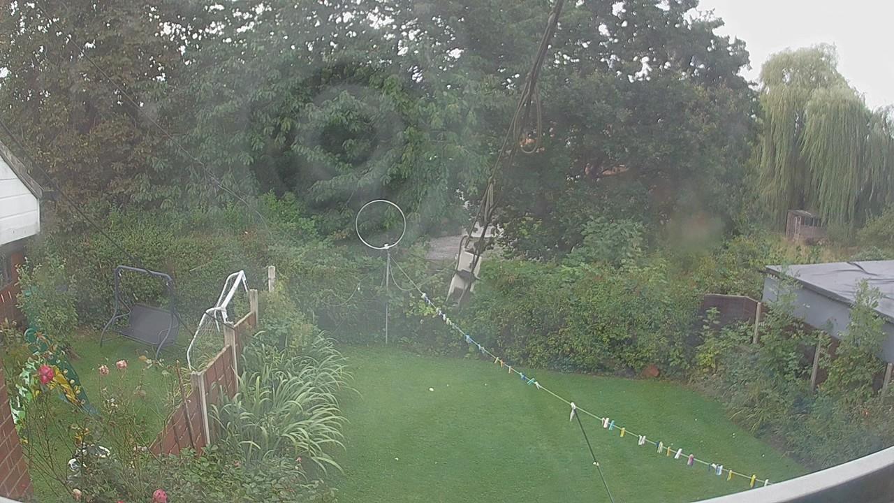 20260903_102318_cam1.jpg