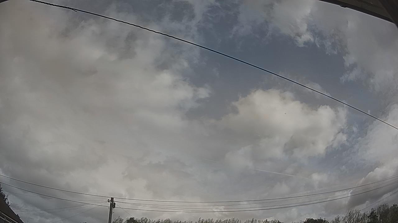 20260903_102319_cam2.jpg
