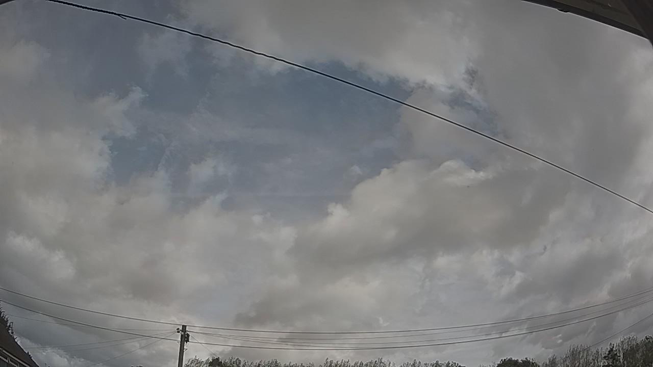 20260903_102634_cam2.jpg