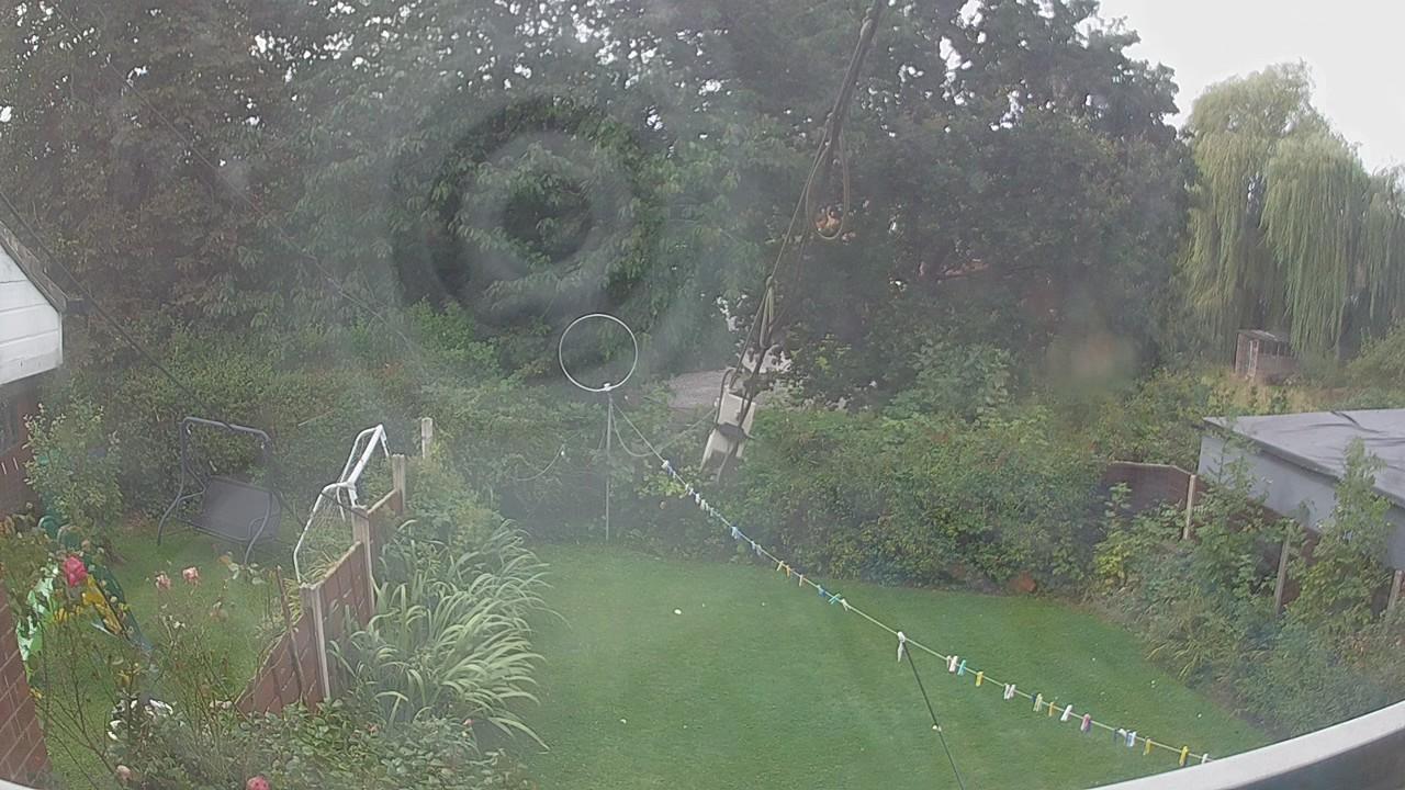 20260903_103006_cam1.jpg