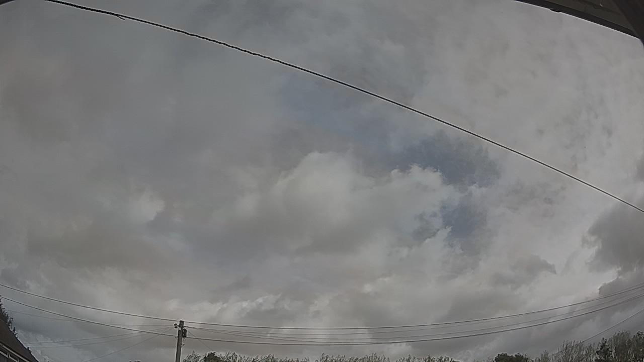20260903_103007_cam2.jpg