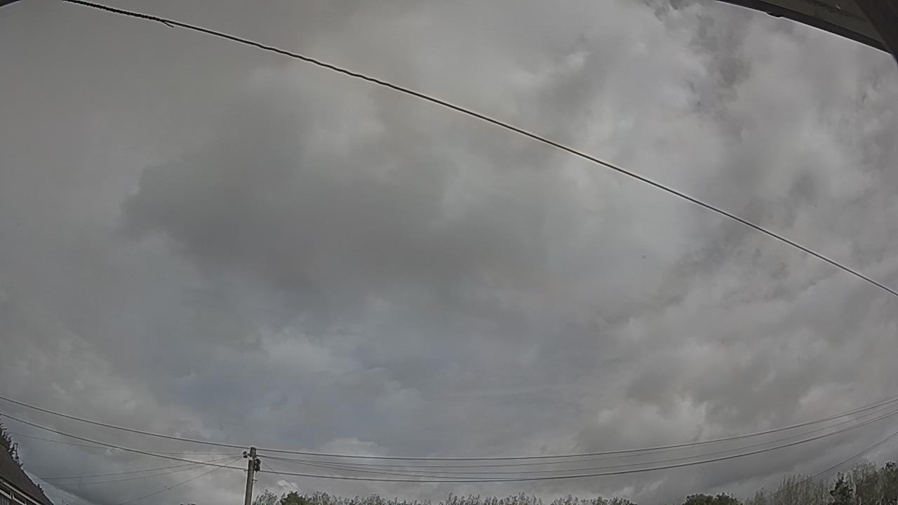 20260903_103340_cam2.jpg