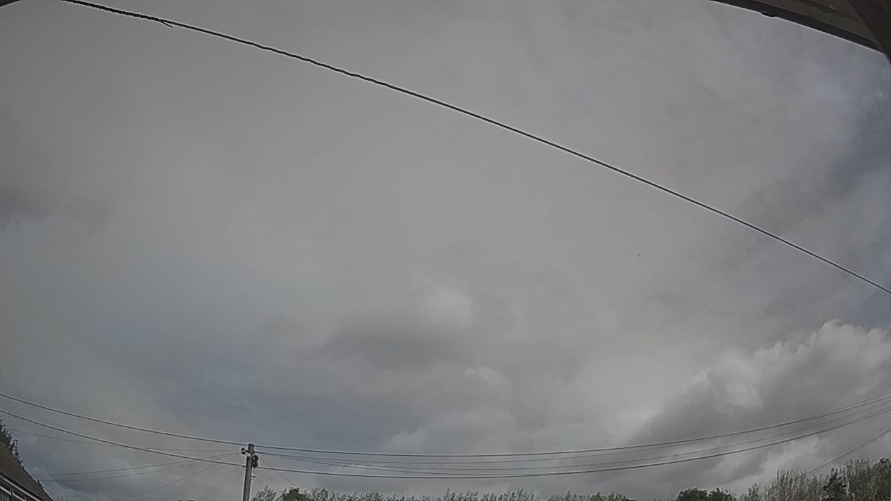 20260903_103714_cam2.jpg