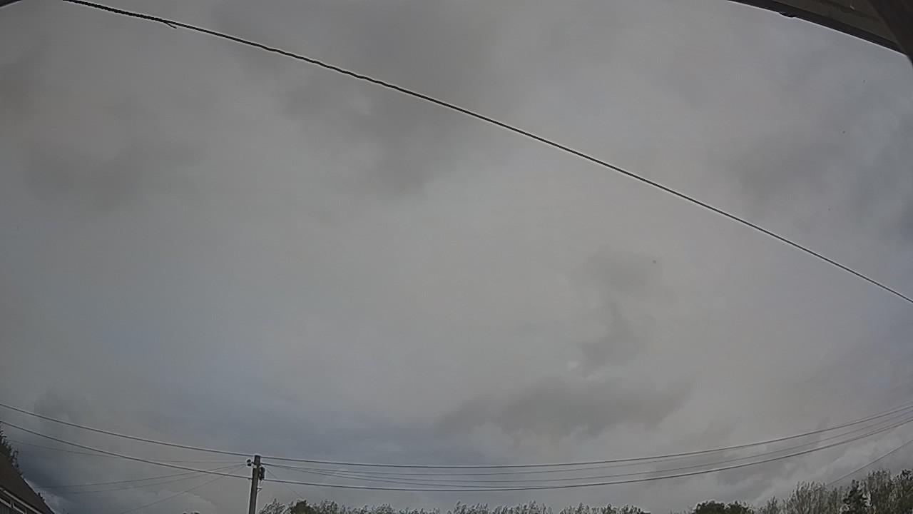 20260903_104047_cam2.jpg
