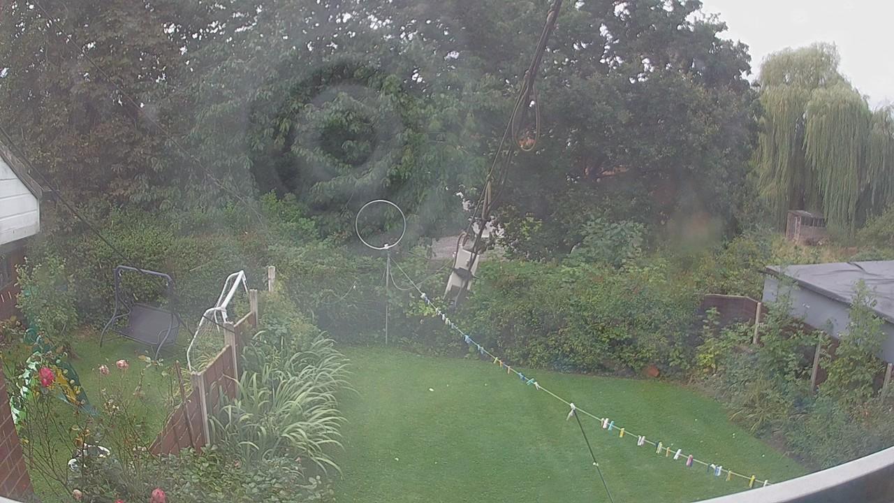 20260903_104420_cam1.jpg