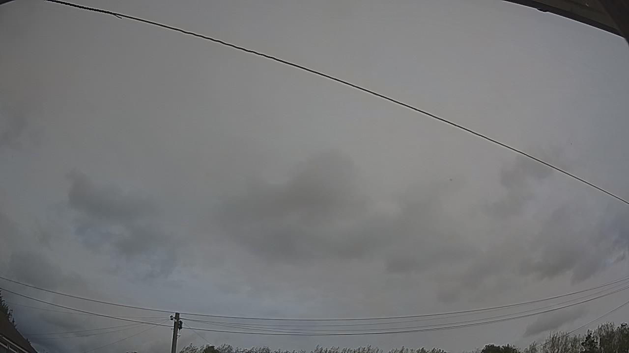 20260903_104421_cam2.jpg
