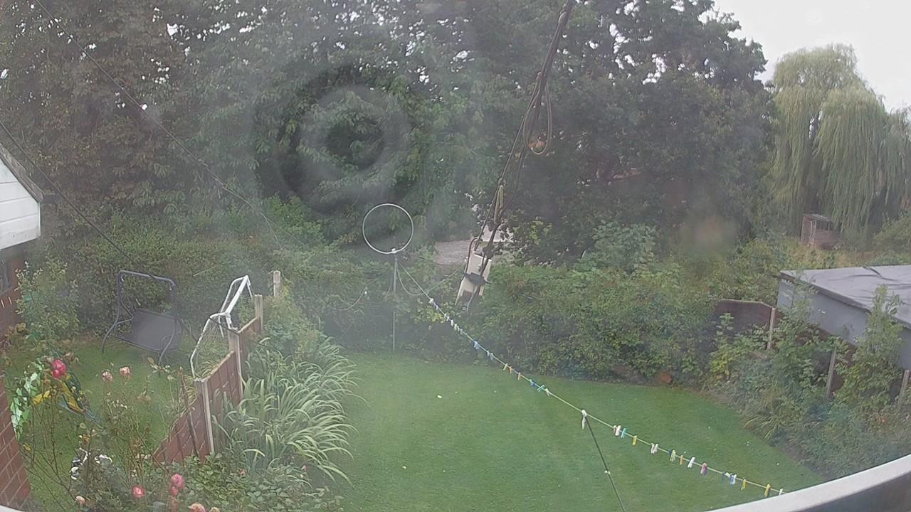 20260903_104753_cam1.jpg