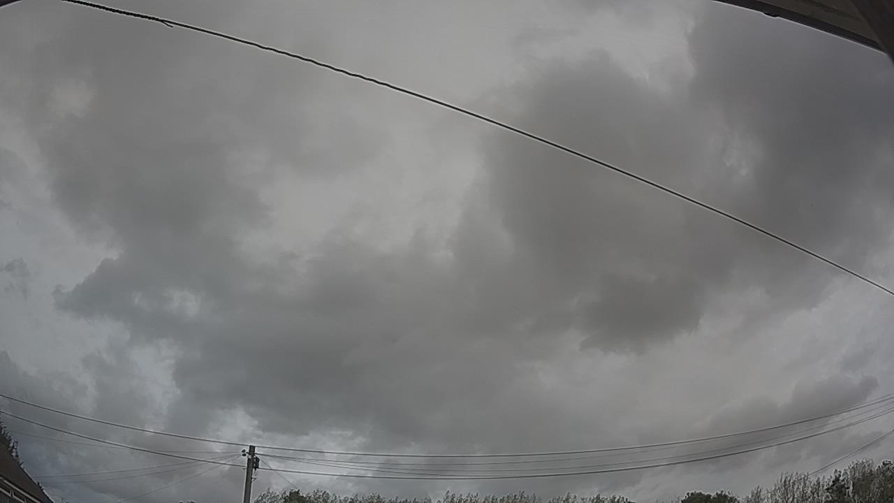 20260903_104754_cam2.jpg