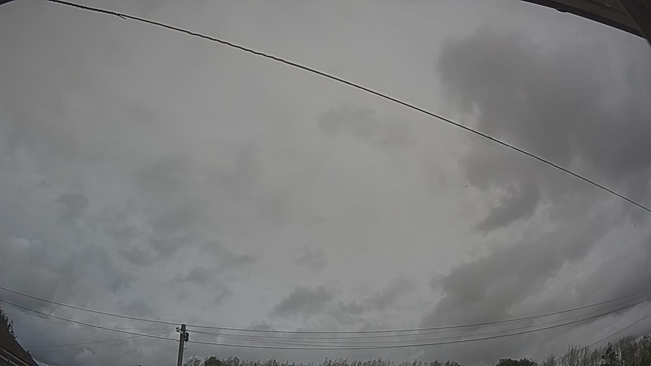 20260903_105127_cam2.jpg