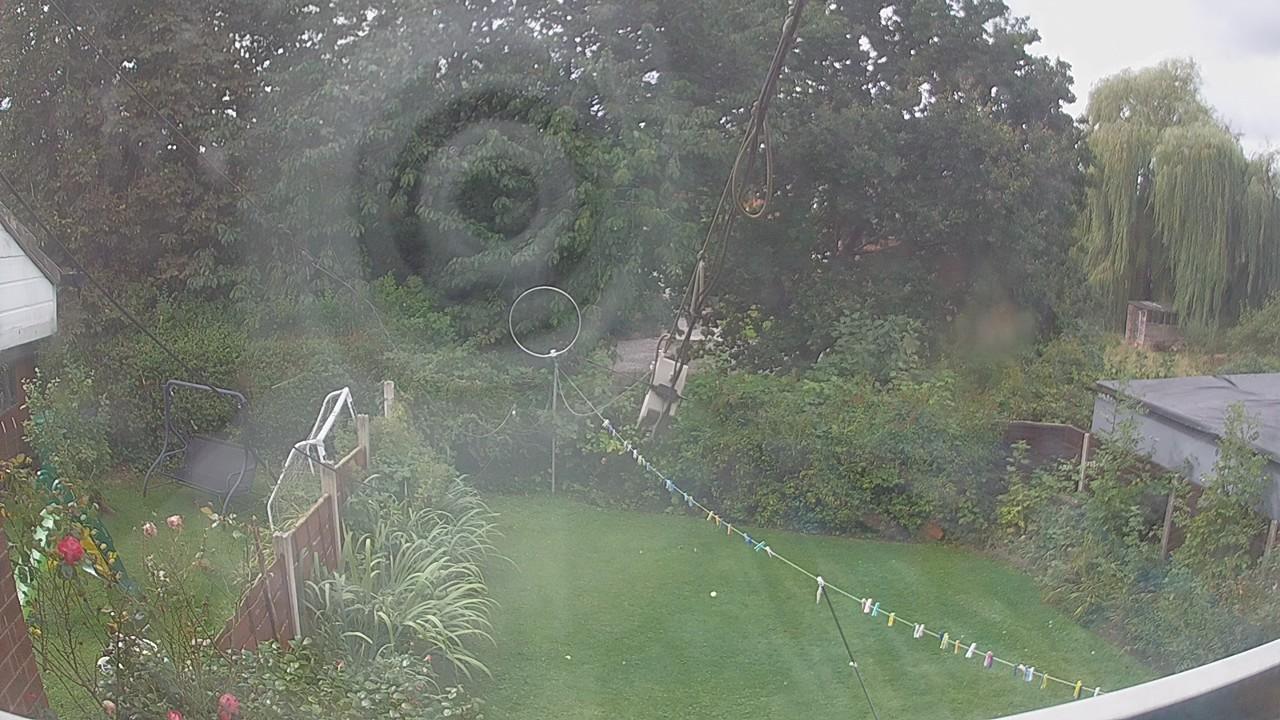 20260903_105459_cam1.jpg