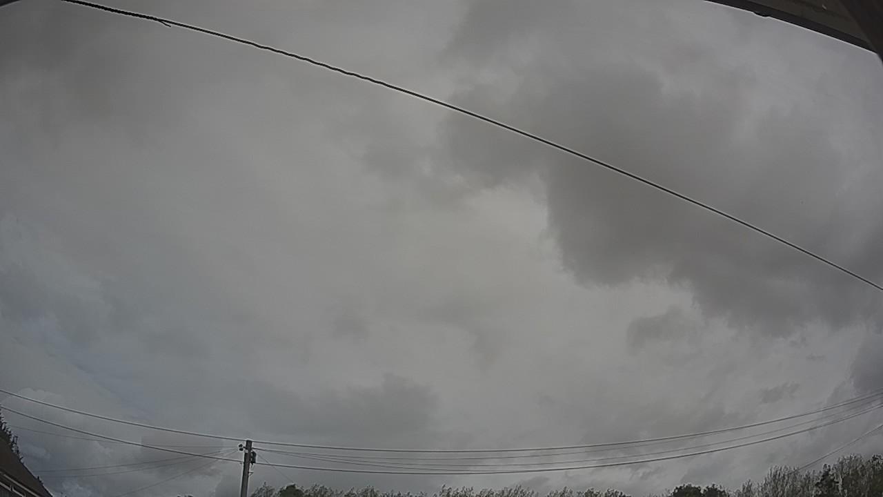 20260903_105500_cam2.jpg