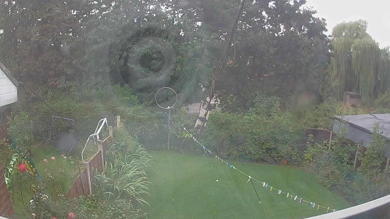20260903_105840_cam1.jpg