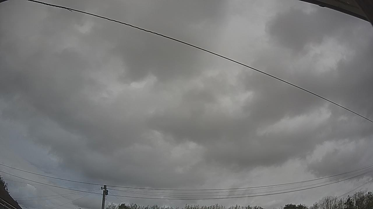 20260903_105841_cam2.jpg