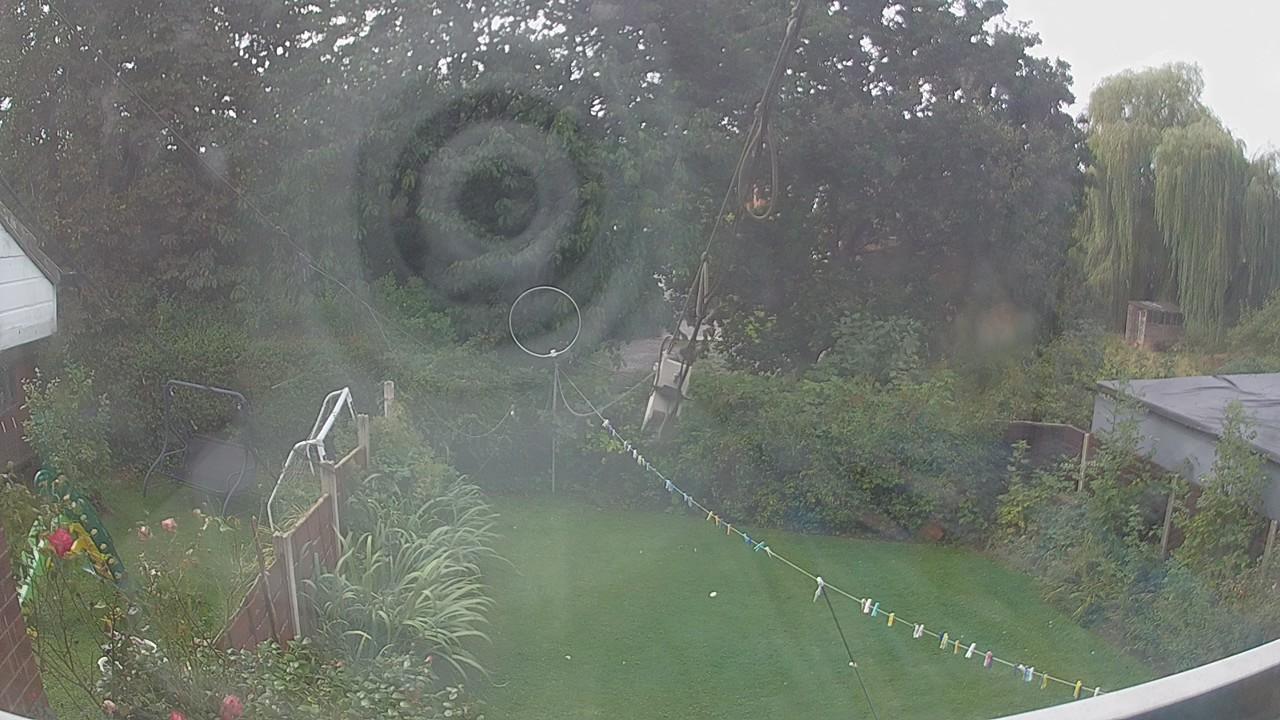 20260903_110222_cam1.jpg