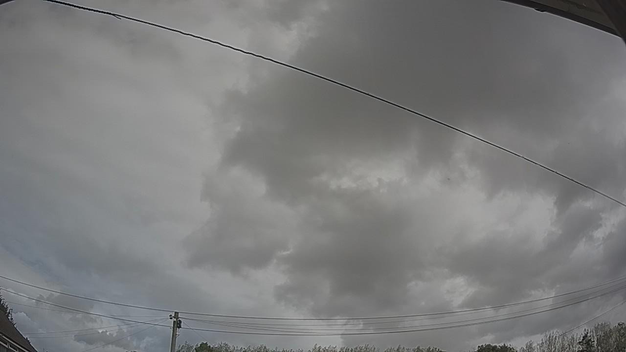 20260903_110223_cam2.jpg