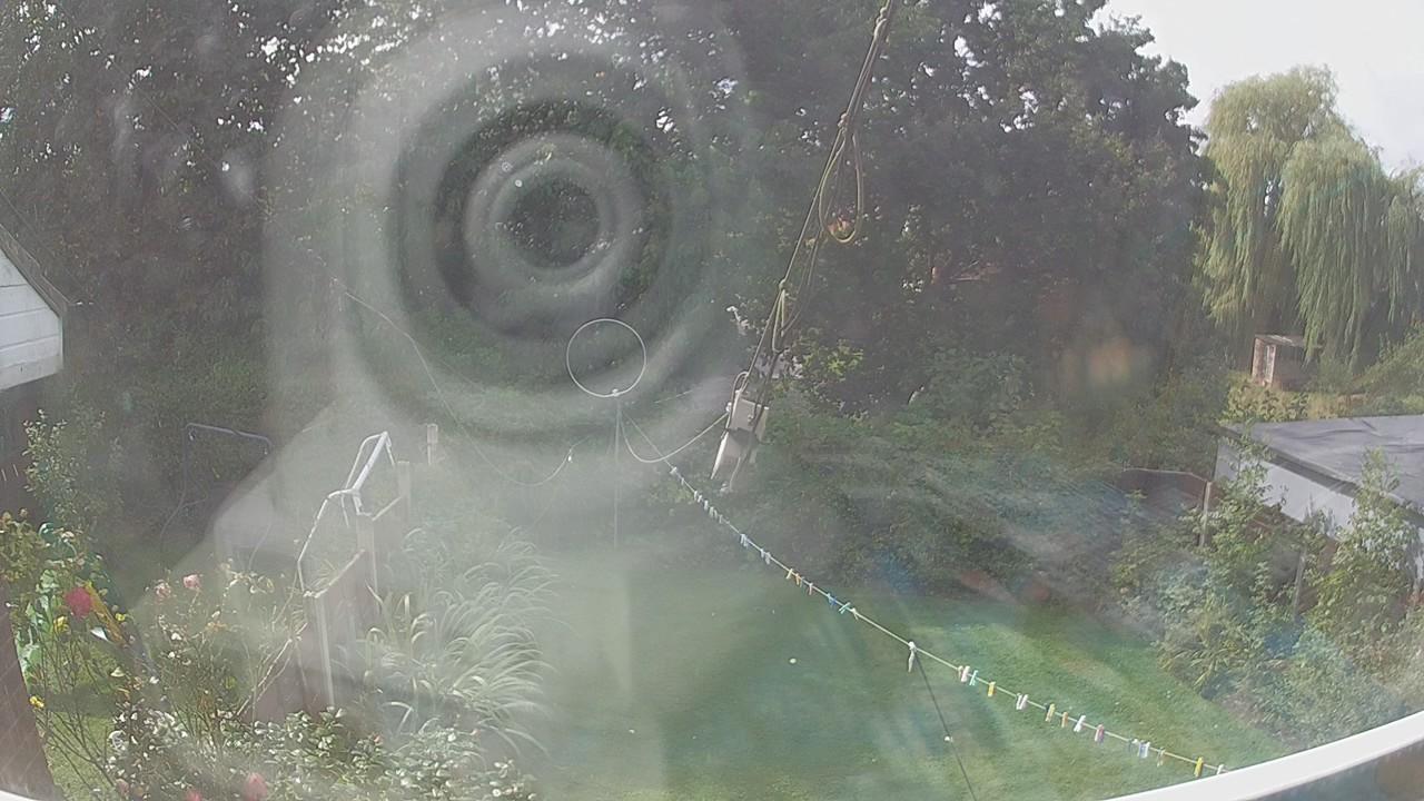 20260903_110604_cam1.jpg