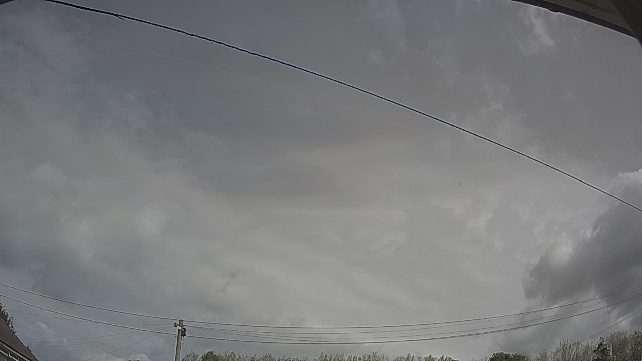 20260903_110605_cam2.jpg