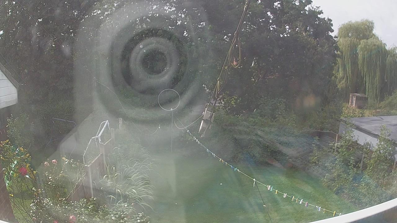 20260903_110946_cam1.jpg