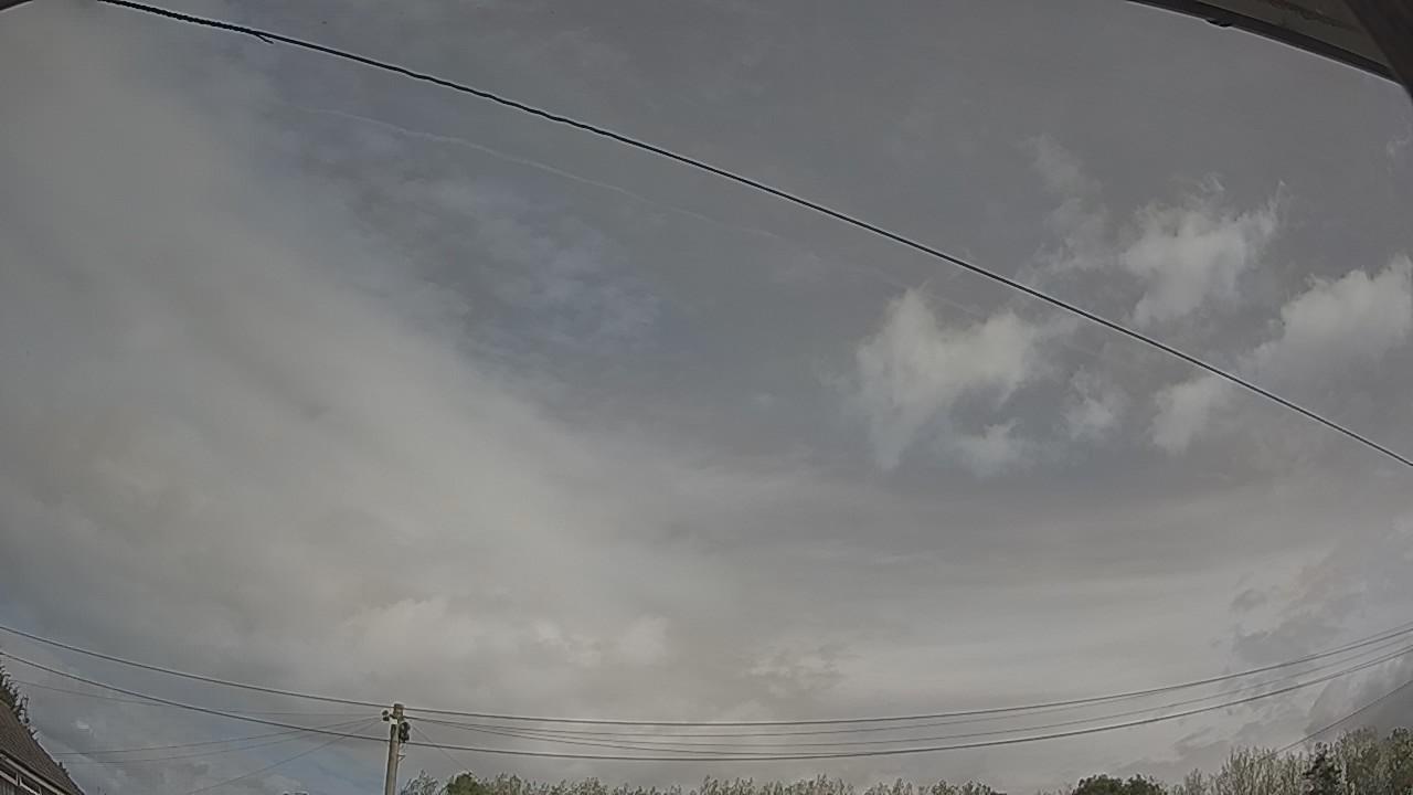 20260903_110947_cam2.jpg