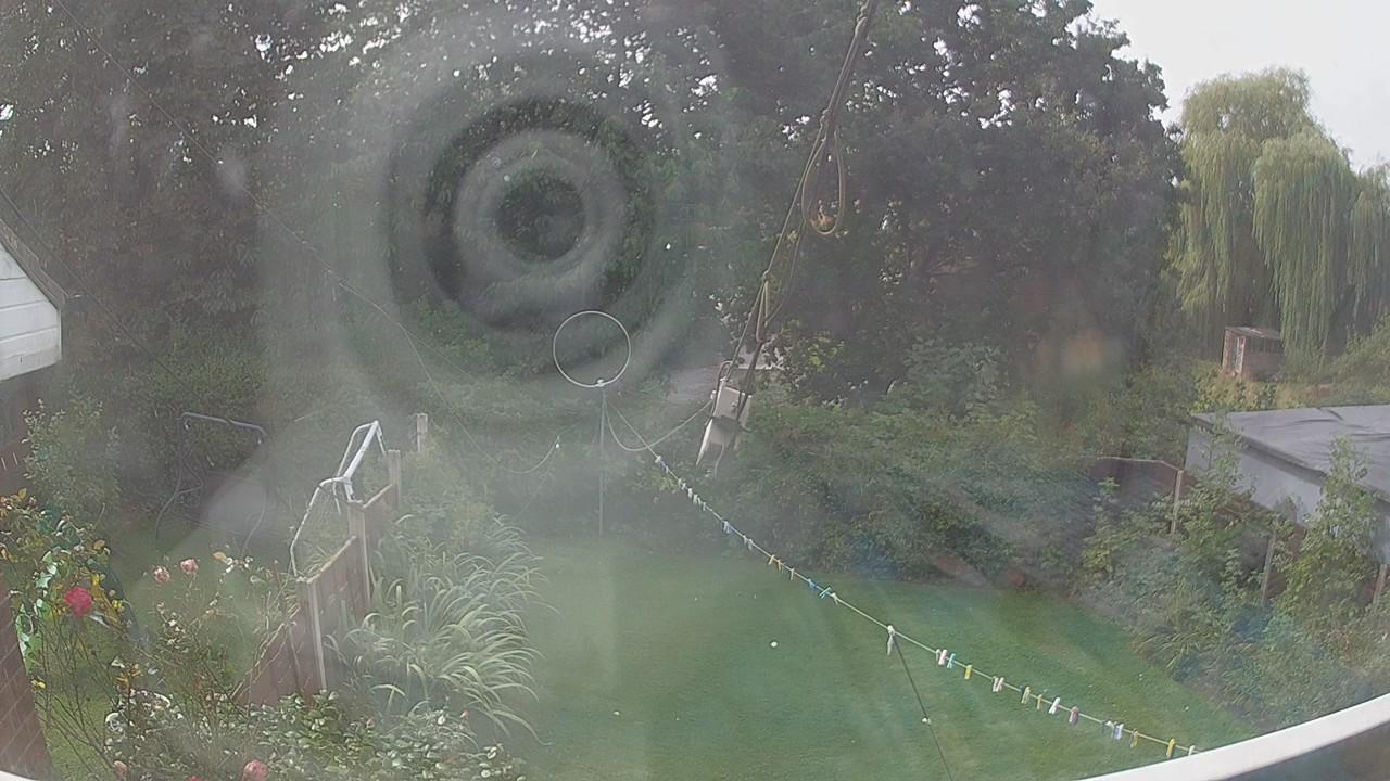 20260903_111328_cam1.jpg