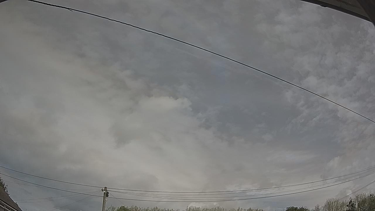 20260903_111329_cam2.jpg