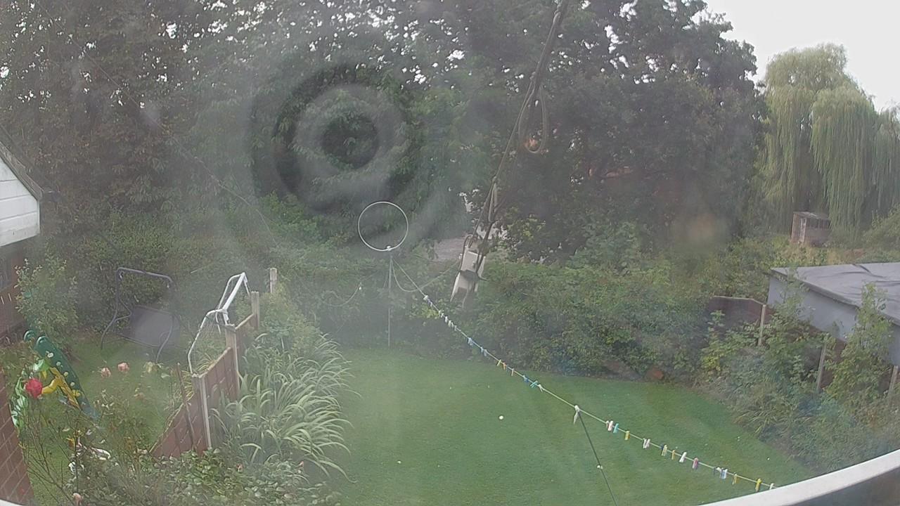 20260903_111710_cam1.jpg