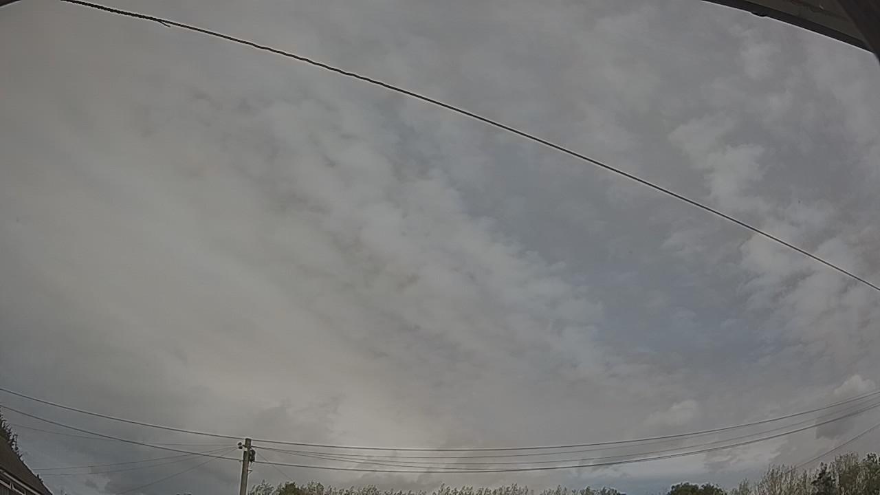 20260903_111711_cam2.jpg