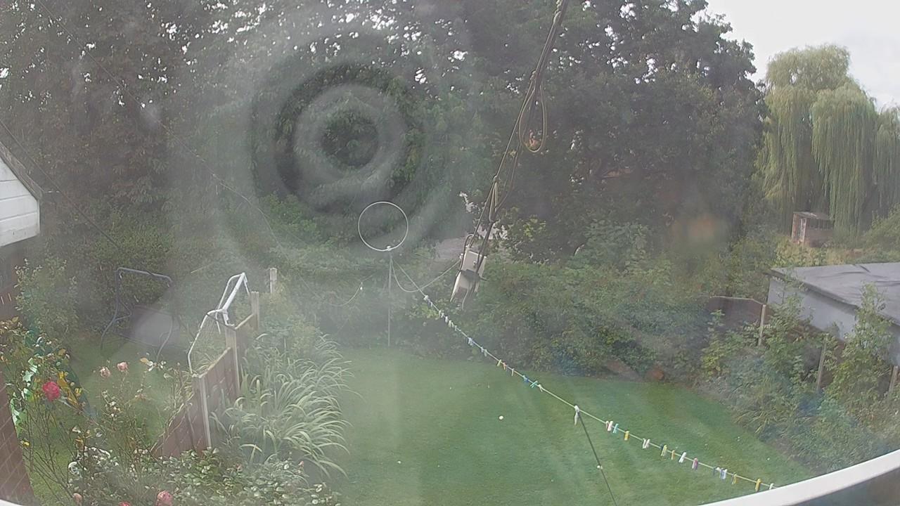 20260903_112052_cam1.jpg